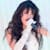 Camila Cabello