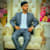 Sameer Memon