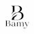 Daniel Bamy