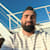 Oussama El