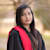 Wajeeha Masood
