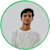 Zain Ahmed