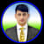 Adil Khan