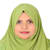 Farjana Akter