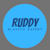 Ruddy