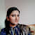 Aisha S