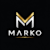 MARKO 