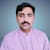 Asif Shehzad