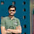 Tushar Nikam