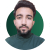 Majid