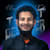 Khairul Islam