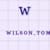 Wilson T