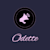 Odette D