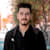 Wasim Abbas