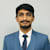 Arif