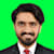 Muhammad