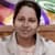 Usharani M