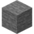 Stonedesing