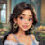 Sadia Islam