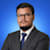 Rahat Khan