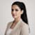 Maira