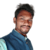 Marketersahadeb