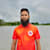 Md Nazmul hasan