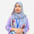 Shammi A