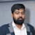 M Qasim Javed