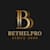 bethel