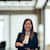 Claudia F.