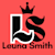 Leuna Smith