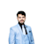 Syed Mudasser