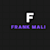 Frank M