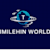 Timilehin W