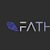 Faith S