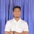 Md. Shuvo Ahmed