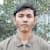 Fuad Ahmed