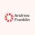 Andrew F
