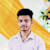 Hossain