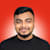 Shuvo