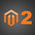 Magento Expert