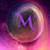 Matthieu E.