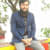 A H A Rajib