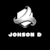 Johson D