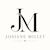 Josiane M