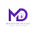 Mahnoor Design 
