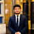 Tanvir 