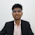 Abhijeet Kumar