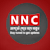 Nnc